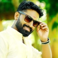 Sreejith Pj