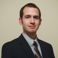 Christopher Poling
