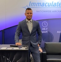 Andy Schaarschmidt