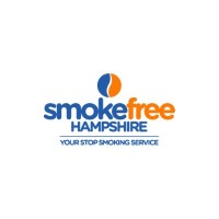 Smokefree Hampshire