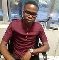 Fanilo Magezi