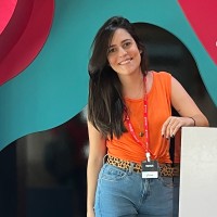 Nathalia Cano