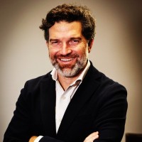 Iñigo De Yarza