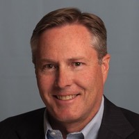 Michael Fair