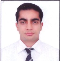 Abbas Ali