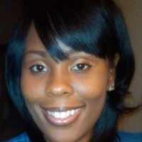 Kerri Williams, MBA