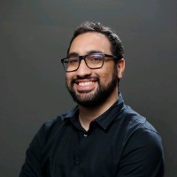 Gustavo Pimenta