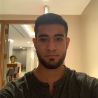 Bryan Leon