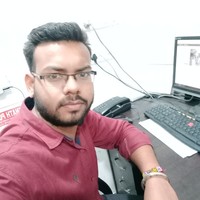 Manish Mishra