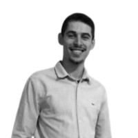 Hamza Zahidy