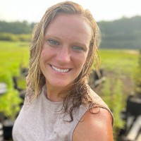 Samantha Gerke