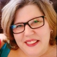 Lisa Dickau