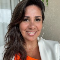 Gabriela Nogueira