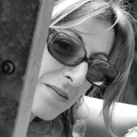 Angela Sargeant