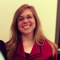 Hannah Crawford