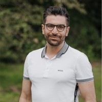 jwan ibrahem
