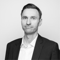 Sebastian Lohner