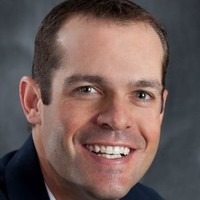 Dan Ortt,CFP®
