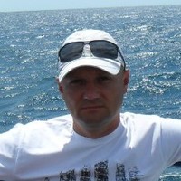 Владимир Титов