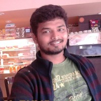 Sathguru Santhosh
