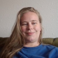 Sarah Webb