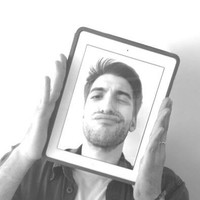 Matteo Mapelli