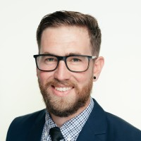 Mark M.