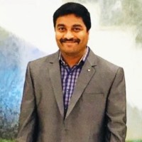 Sathyavelu Madesh