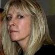 Karen Wallis