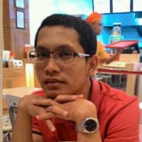 Rhendra Pandu
