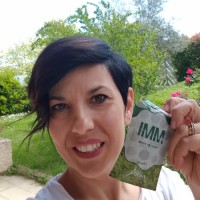 Tamara Biondi Networker