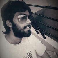 Dilip N