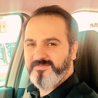 Fatih ÖZÜLKÜ