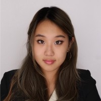 Erin Hong