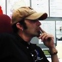 Andy Wert