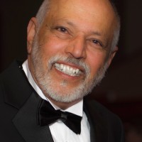 Euclid Viegas-new