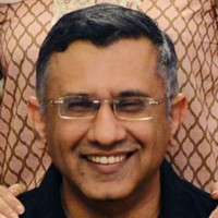 Saqib Karim