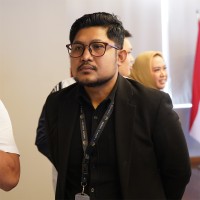 Rudi Ansyah