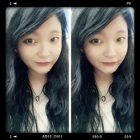 Cecilia Eom