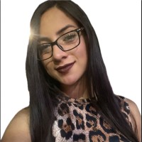 Joselyn Aguilar