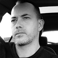 Christophe PERREAU