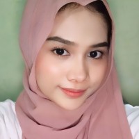 Anisa Rahma