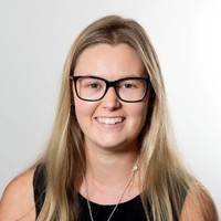 Amberlea Ansell