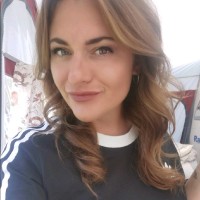 Stephanie Johnson