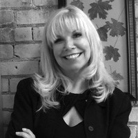 Sherry DeVoge