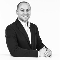 Mario Klitscher