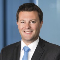 Jan Golaszewski