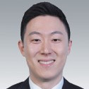Ikhyun(Ek) Kwon