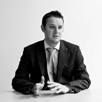 Paul Hames