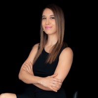 Fernanda Delgado